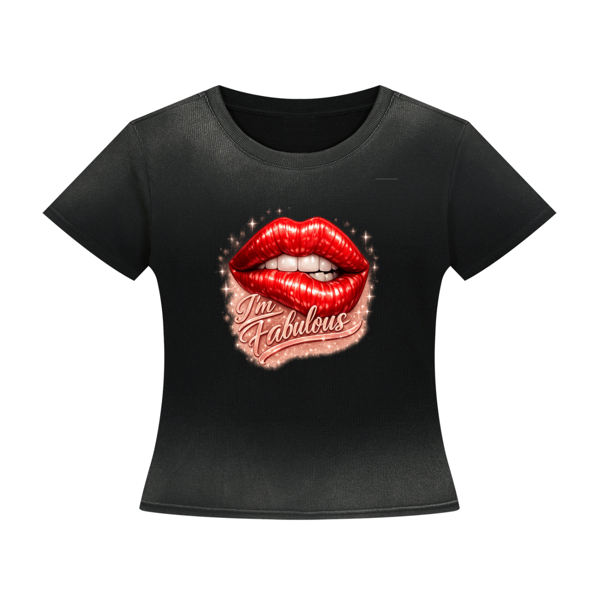 Women’s Sunfade Washed T-Shirt