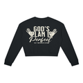 Women's Crewneck Sweatshirt