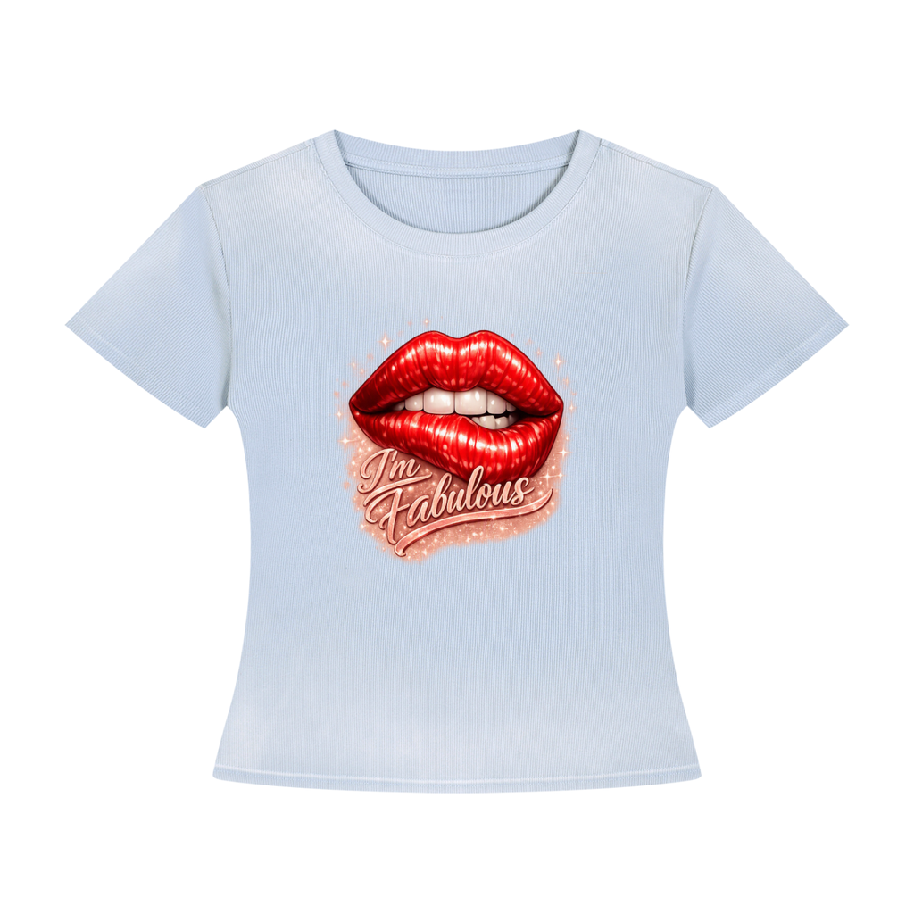 Women’s Sunfade Washed T-Shirt