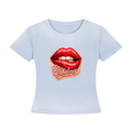 Women’s Sunfade Washed T-Shirt