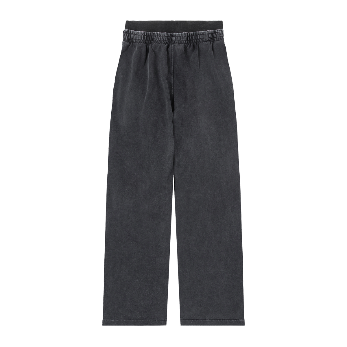 EMP Vintage Washed Waist Pants