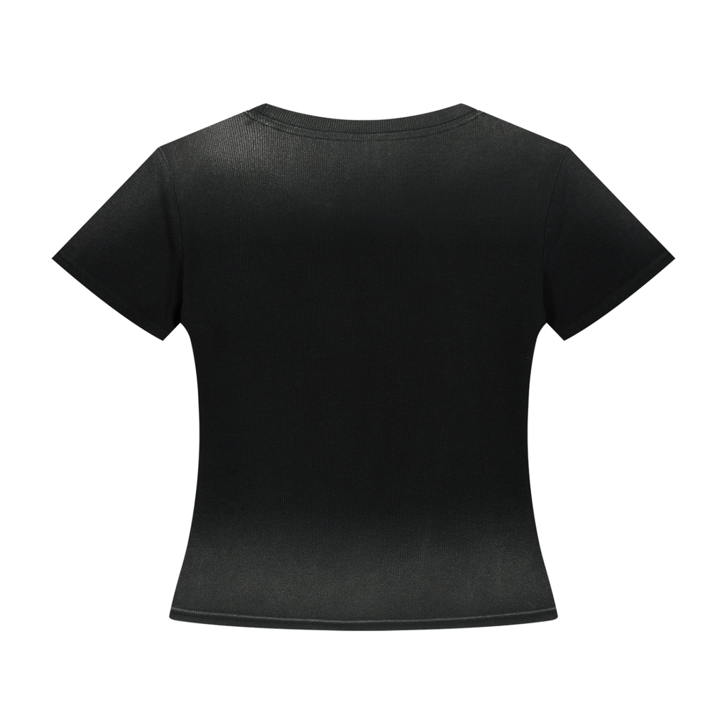 Women’s Sunfade Washed T-Shirt