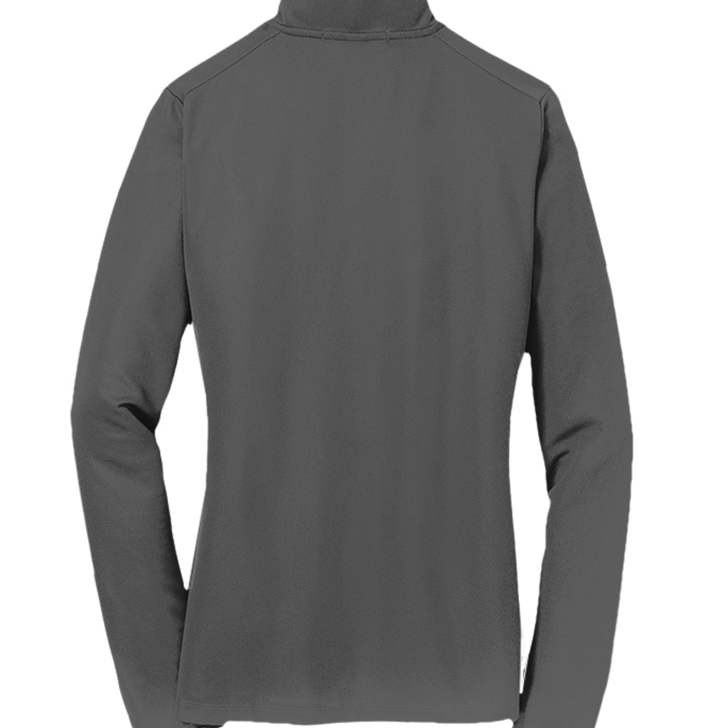 Battleship Gry - L806 - BACK