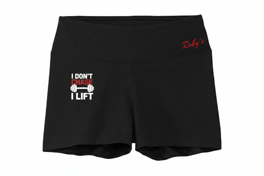 Black - LST475 - FRONT