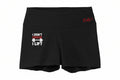 Black - LST475 - FRONT