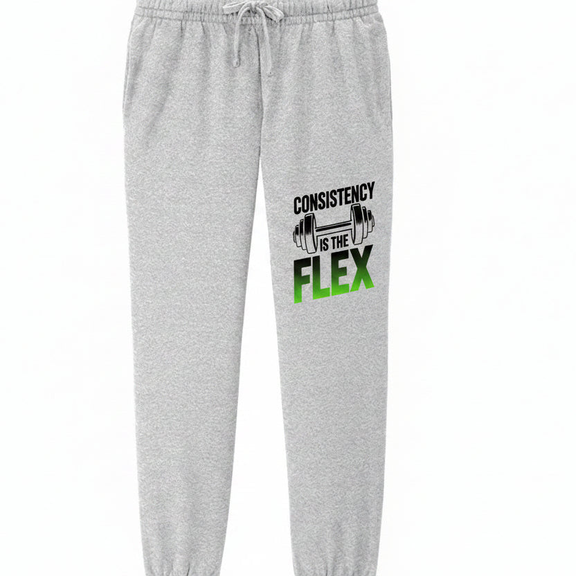 Light Heather Grey - DT6110 - FRONT