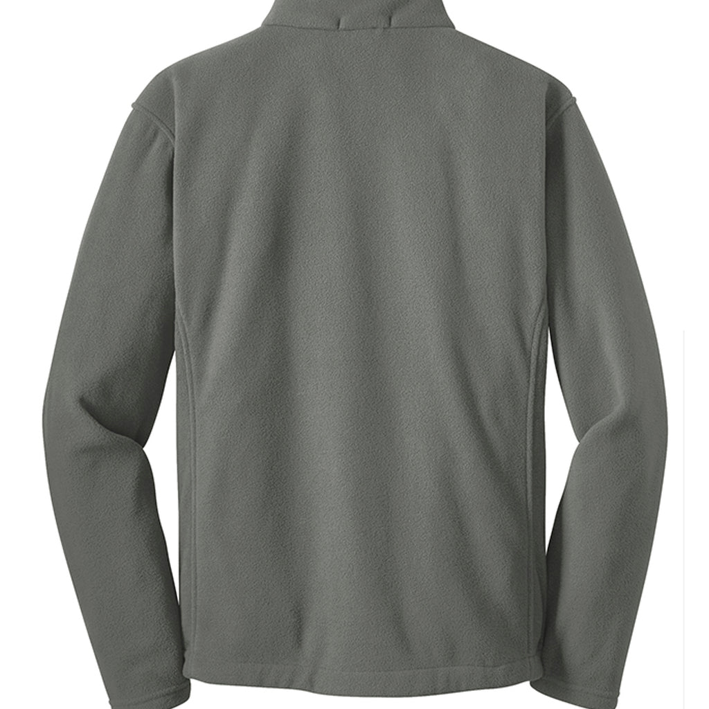 Dp Smoke - F217 - BACK