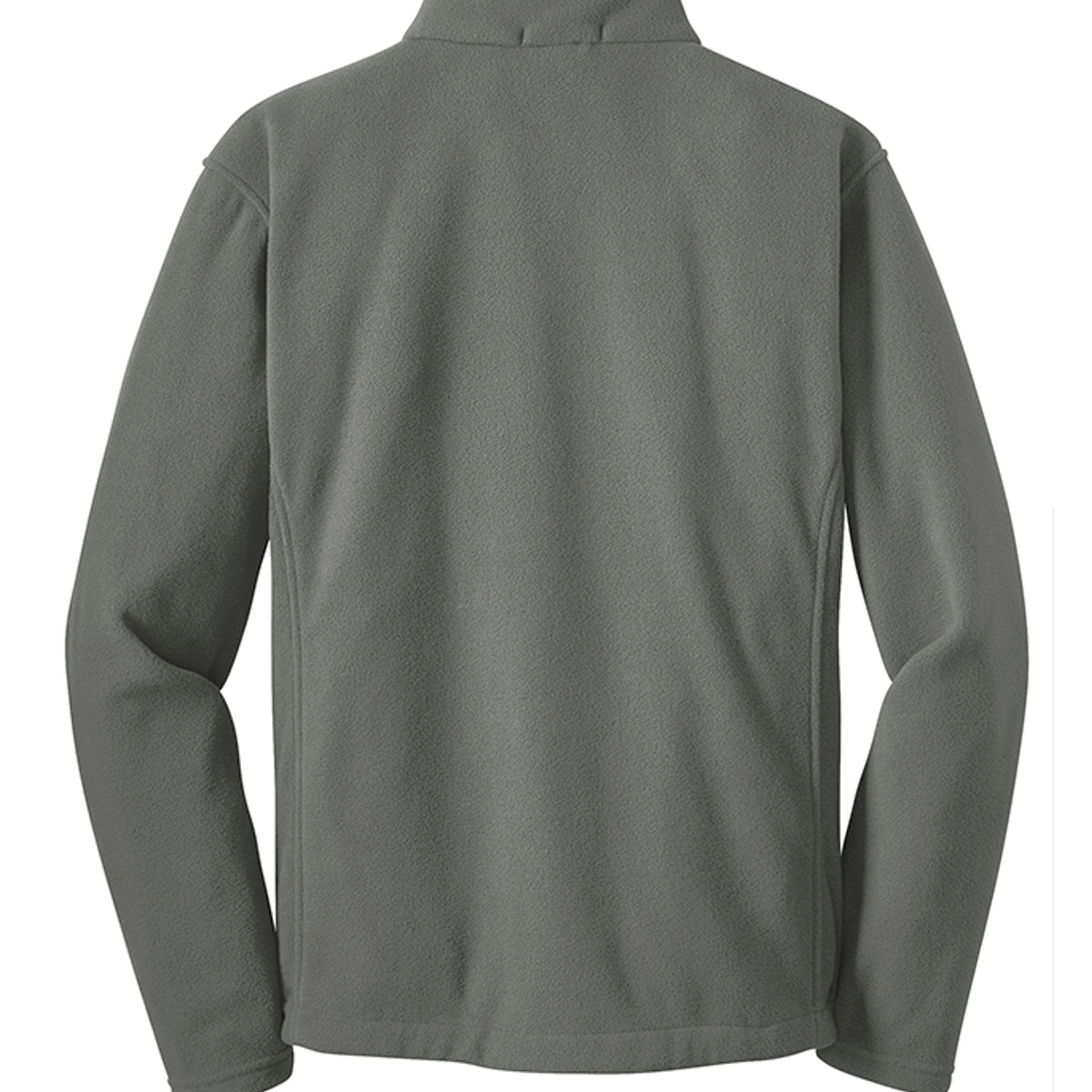 Dp Smoke - F217 - BACK