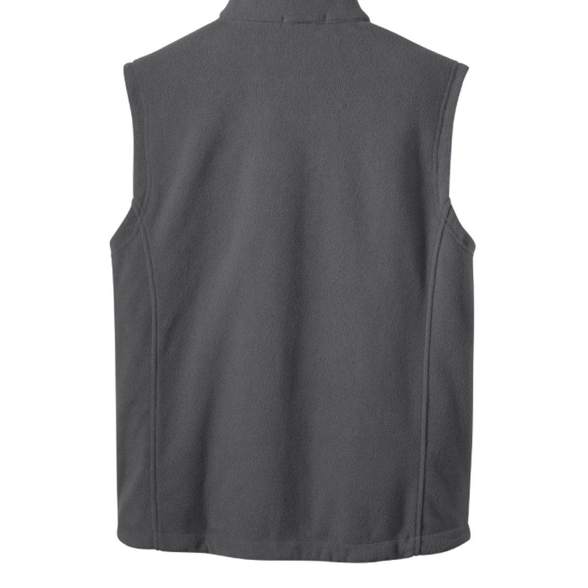 Iron Grey - F219 - BACK