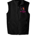 Black - F219 - FRONT