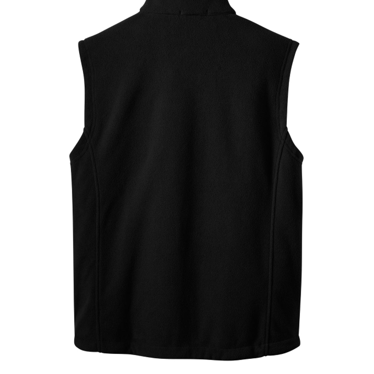 Black - F219 - BACK