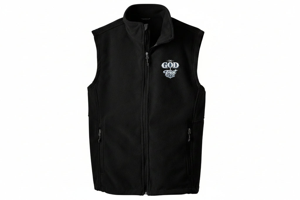 Black - F219 - FRONT
