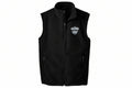 Black - F219 - FRONT