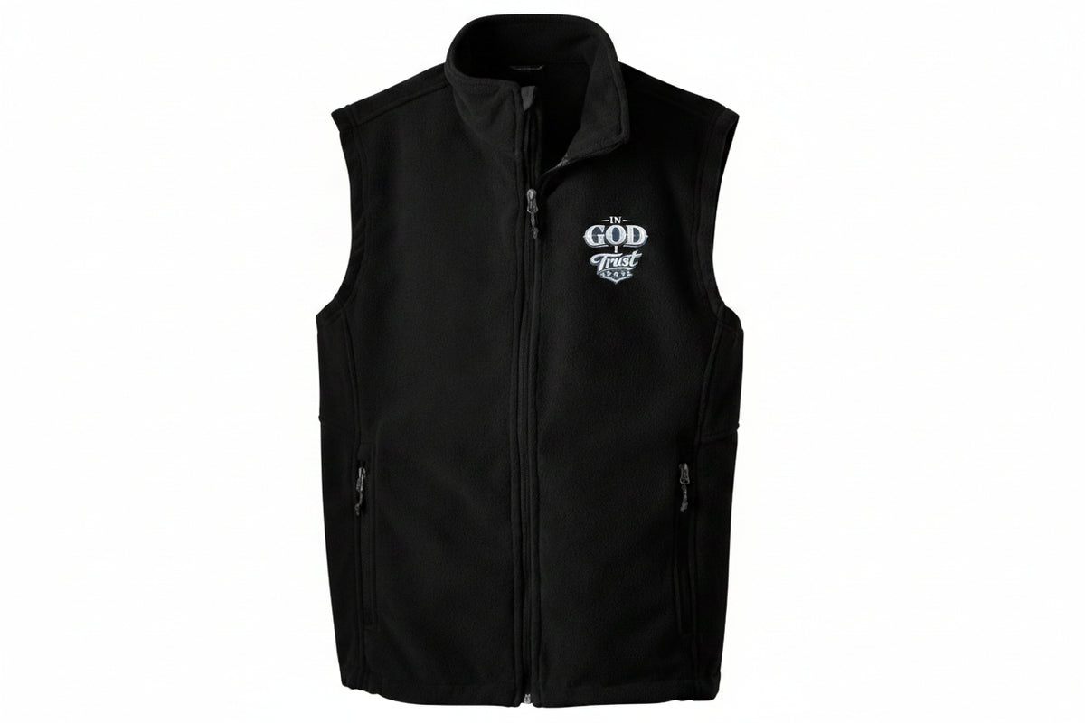Black - F219 - FRONT