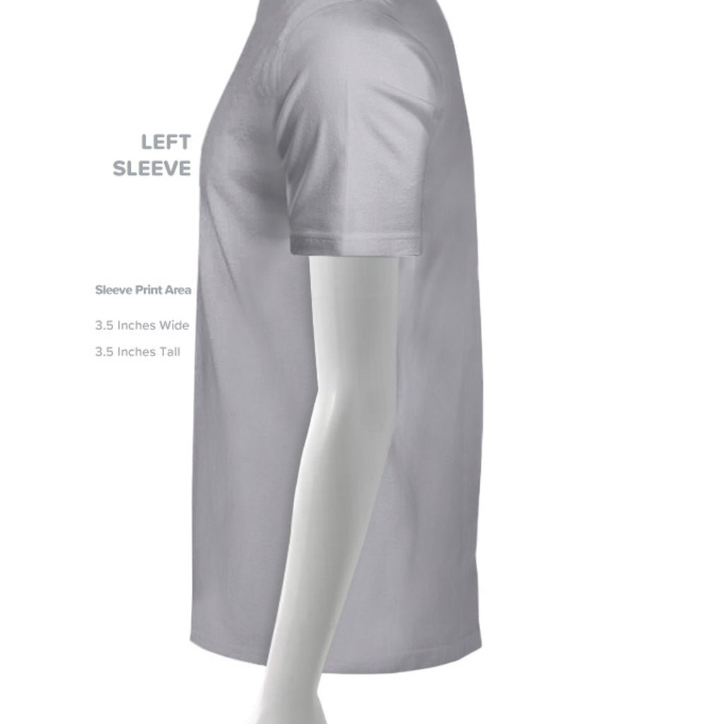 Athletic Heather - PC55T - SLEEVE_LEFT