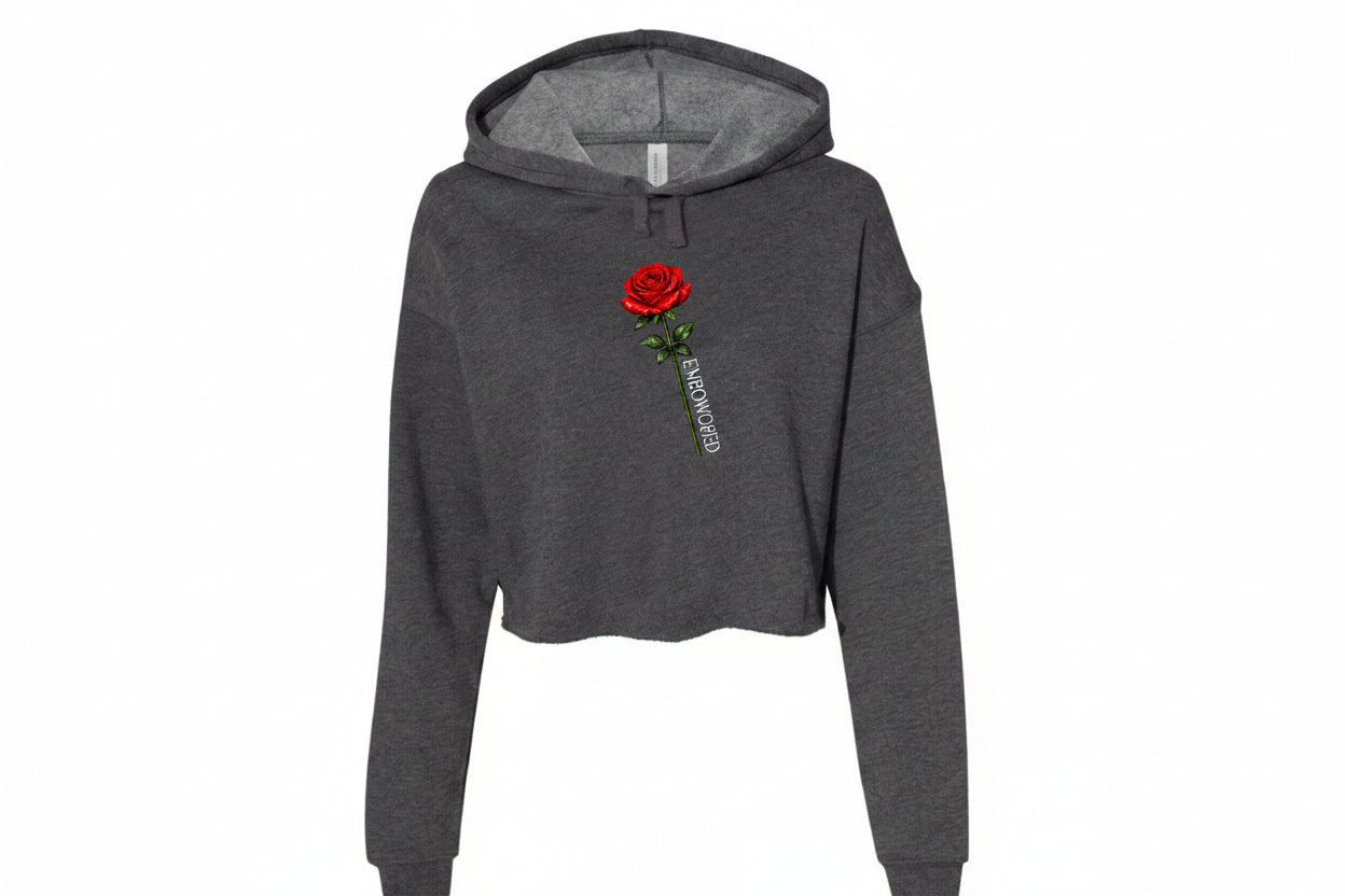 ndm:192945