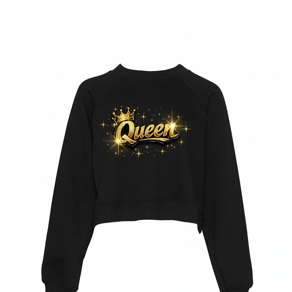 ndm:265866