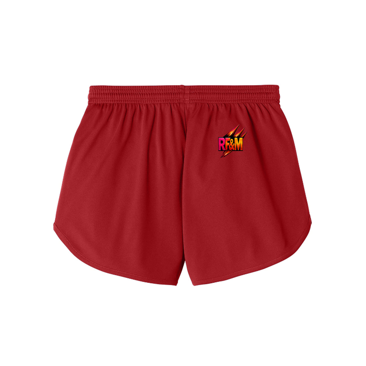 ndm:345346